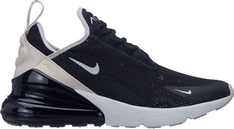 nike air 2017 damen schwarz intersport|NIKE Damen Freizeitschuhe Sneakers Air Max 270 .